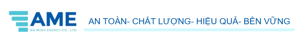 AME - Đơn vị phân phối Eenovance chính hãng, giao hàng toàn quốc