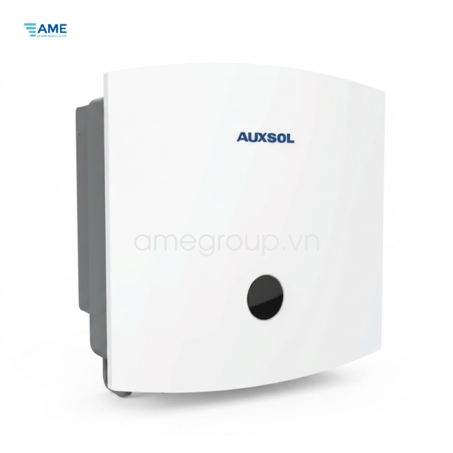 Inverter Hybrid Auxsol 15kW ASG-15TL-ZH - Inverter 15KW áp cao