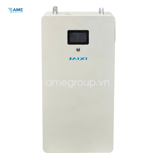 PIN LƯU TRỮ JAIXI LA-B 10.0