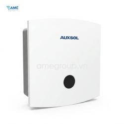Inverter Auxsol 20kW ASN-20TL - Inverter 20KW