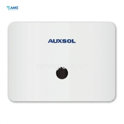 Inverter Auxsol 30kW ASN-30TL-G2 - Inverter 30KW