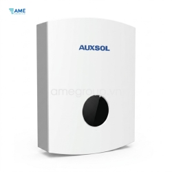Inverter Auxsol 5kW ASN-5SL-Plus - Inverter 5KW