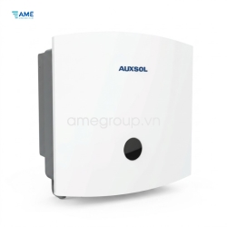 Inverter Hybrid Auxsol 15kW ASG-15TL-ZH - Inverter 15KW áp cao