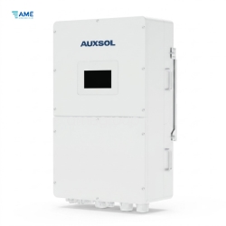 Inverter Hybrid Auxsol 30kW ASG-30TL-ZH - Inverter 30KW áp cao