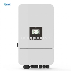Inverter Hybrid Deye 6Kw 1 pha | SUN-6K-SG05LP1-EU-SM2-P