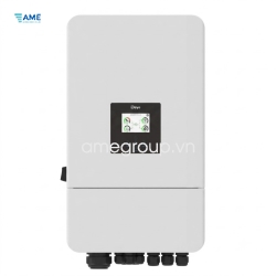 Inverter Hybrid Deye 8Kw 3 pha | SUN-8K-SG05LP3-EU-SM2