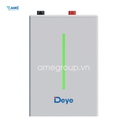Pin lưu trữ Deye Off-Grid SE-F16-E