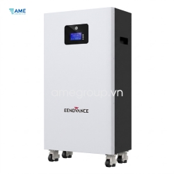 Pin lưu trữ EENOVANCE-16KWH-314AH